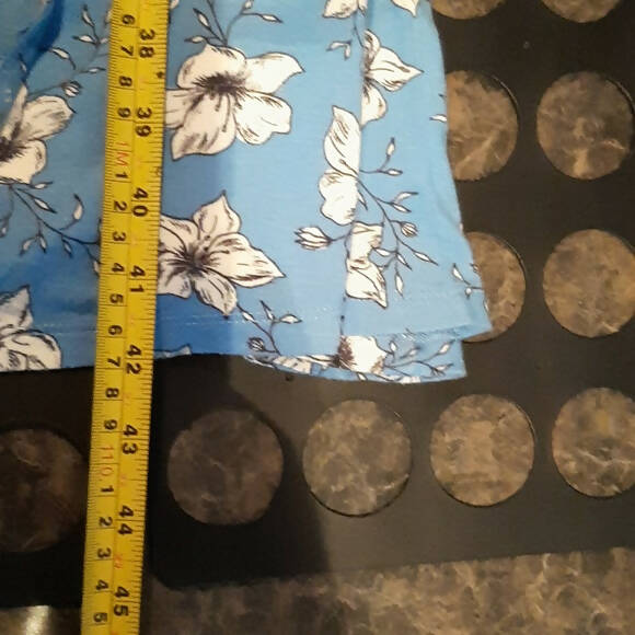 Nom Maternity Maternity Maya During & After Wrap Dress