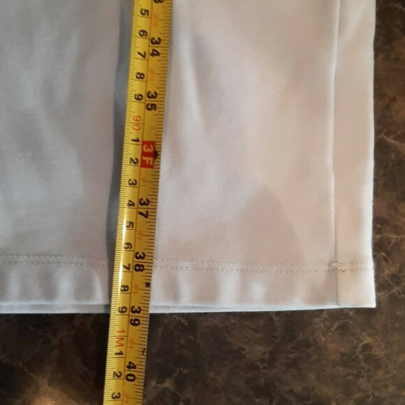 Nora Gardner Lydia 3/4 Sleeve Sheath Dress - /Blue