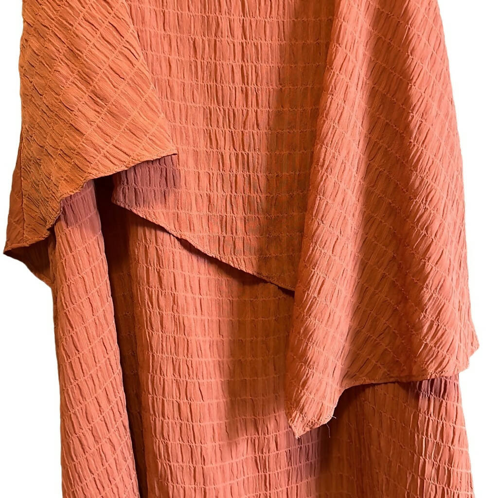 Hatch The Savina Maternity Dress