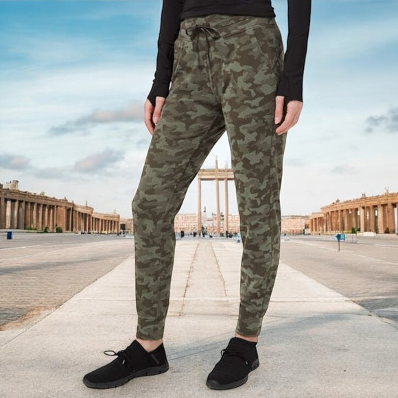 Lululemon pants
