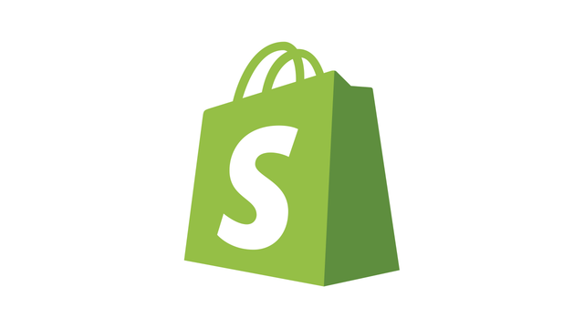 Wholesale Suppliers Of Handbags