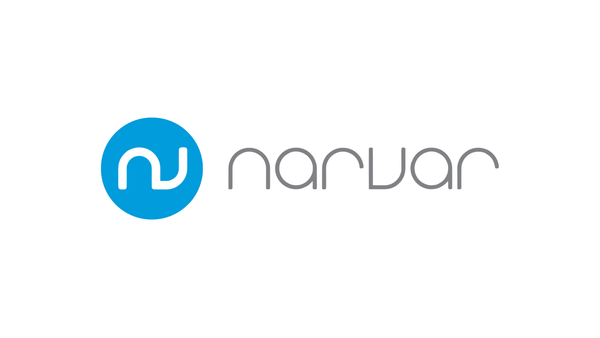 Second Hand Plastic Pallets For Sale — market analysis and pricing data