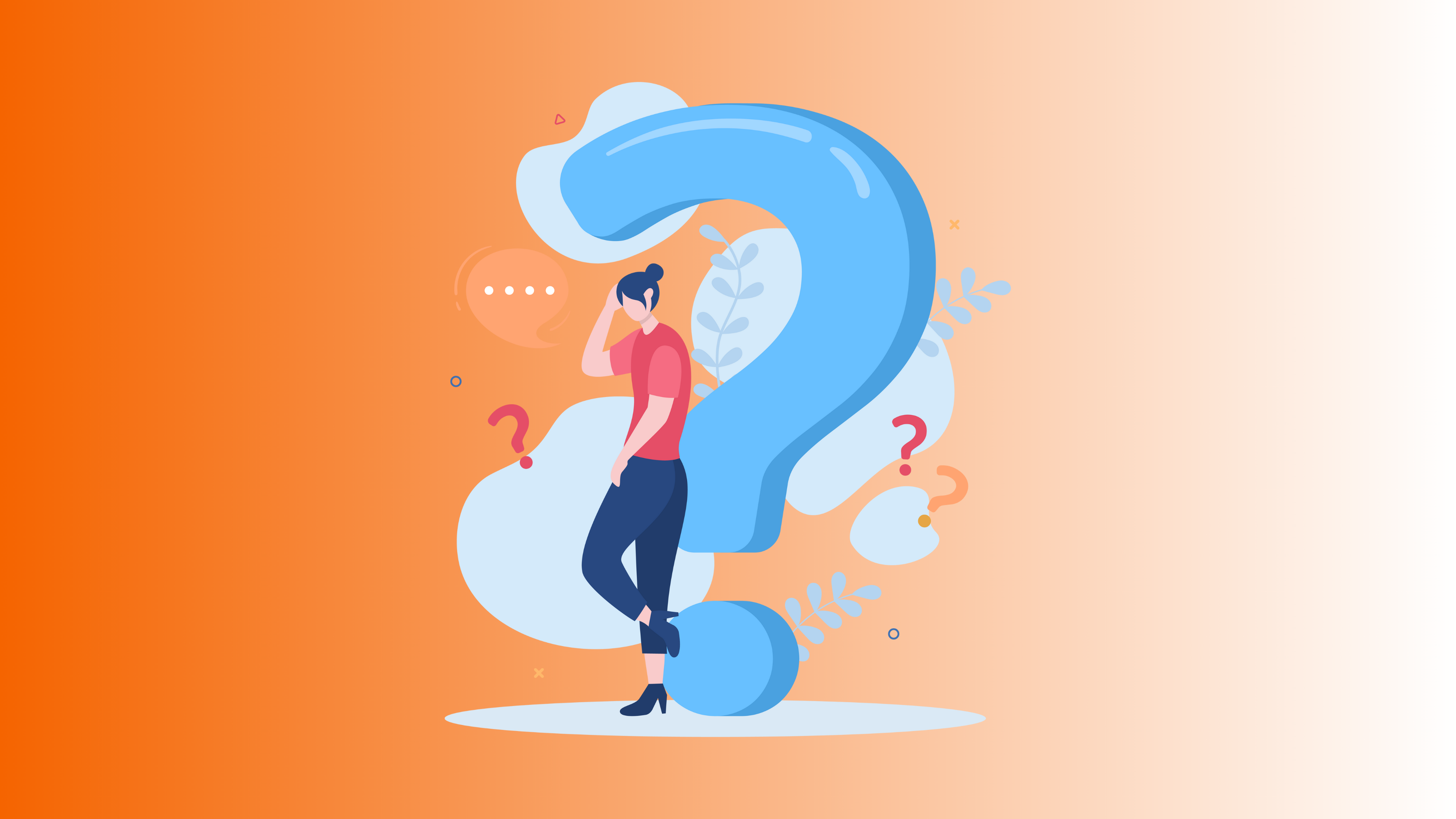 11 Reasons Why People Share Your Listings on Poshmark (And How to Use It to Sell More)