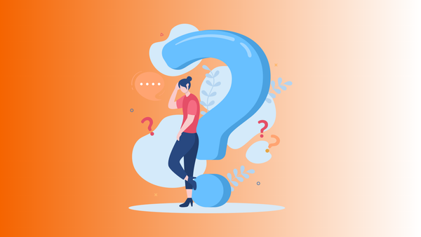 11 Reasons Why People Share Your Listings on Poshmark (And How to Use It to Sell More)