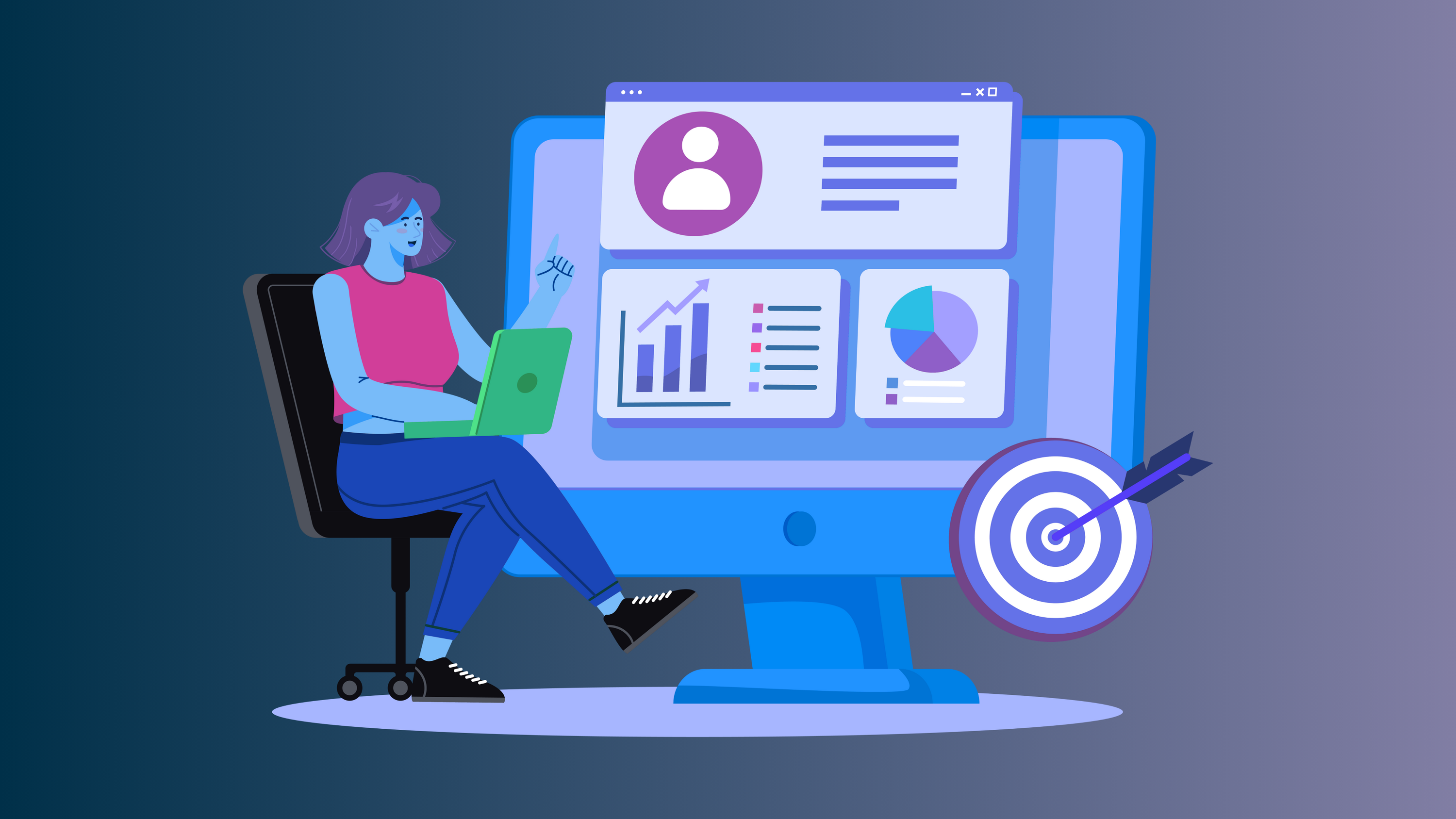 Facebook Listing Price: Complete Guide