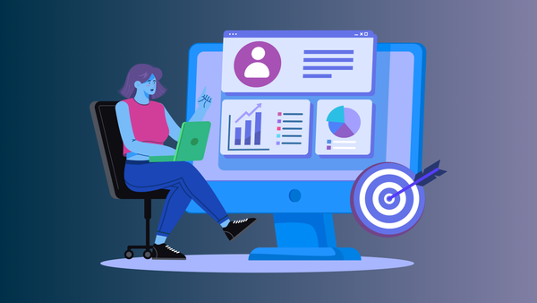 Facebook Listing Price: Complete Guide