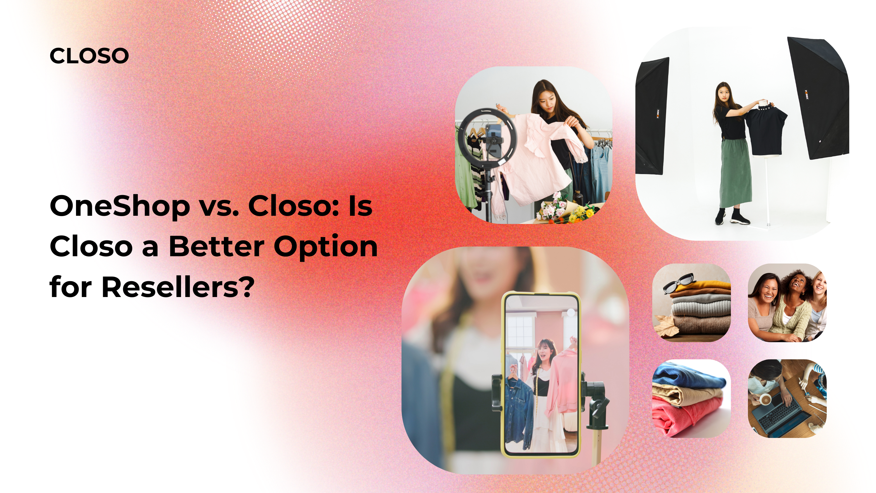 OneShop Review: Is Closo’s Extension a Better Option for Resellers?