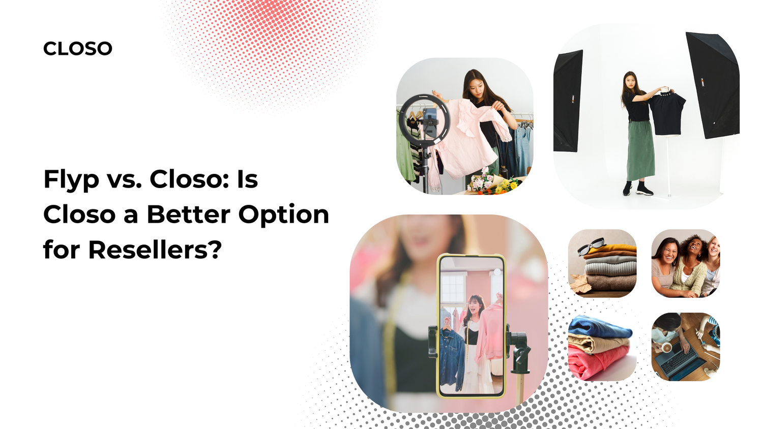 Flyp vs. Closo: Is Closo’s Extension a Better Option for Resellers?