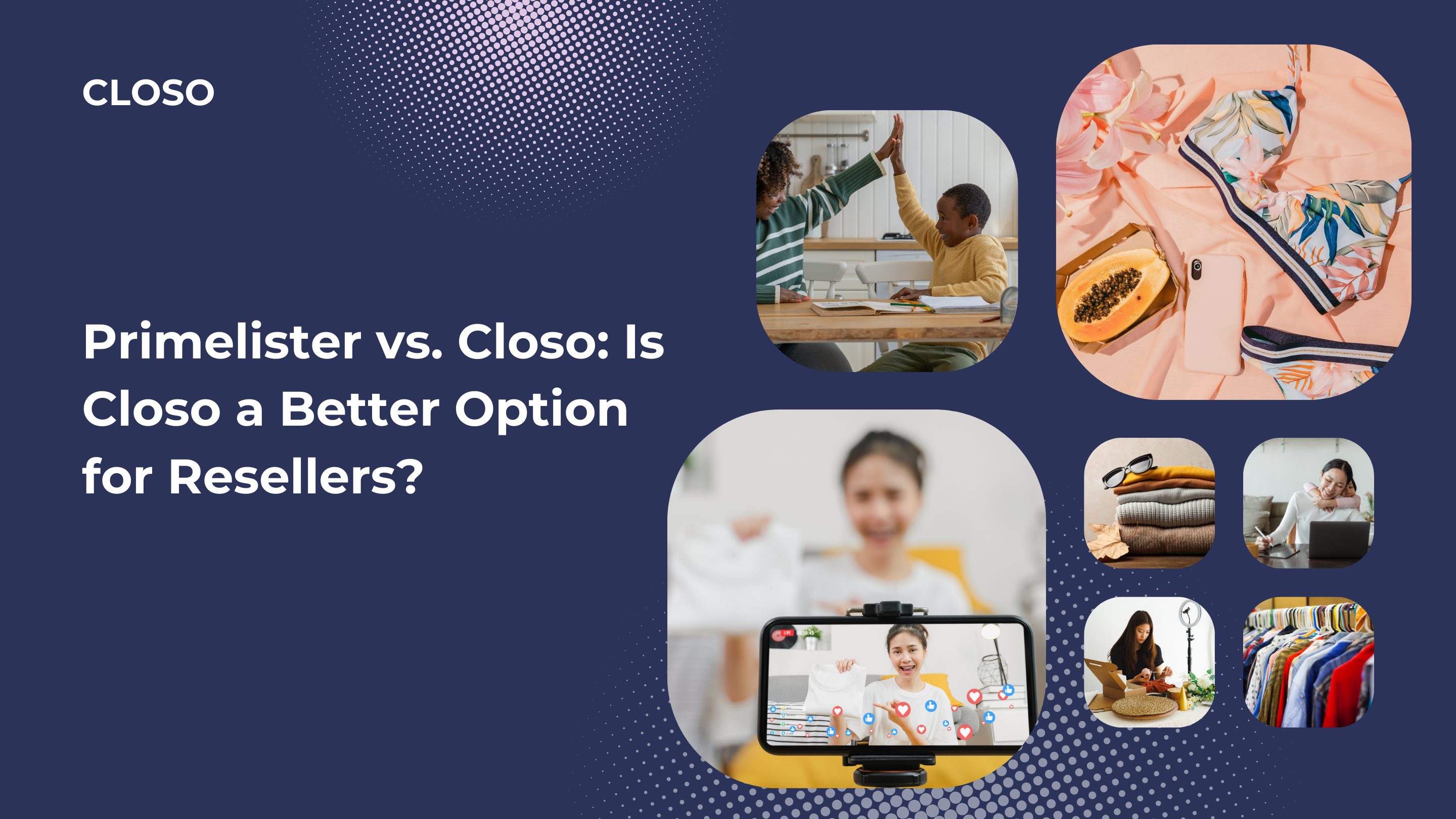 Primelister vs. Closo: Is Closo’s Extension a Better Option for Resellers?