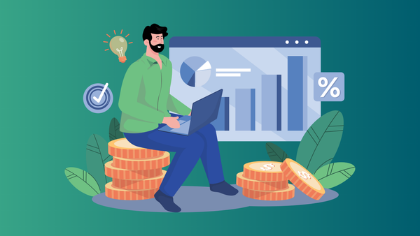 How Closo Dropshipping Works