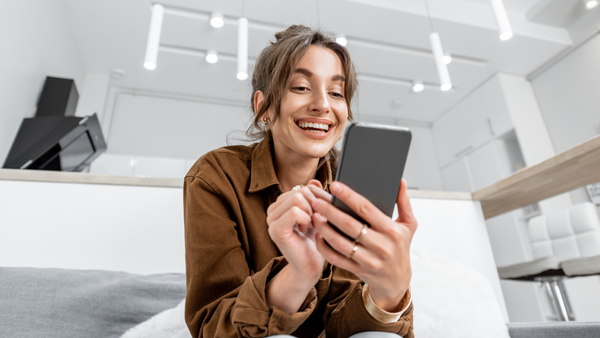 Wholesale Wooden Crates — market analysis and pricing data