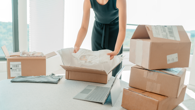 MOQ Meaning in Supply Chain: Why the Number Exists