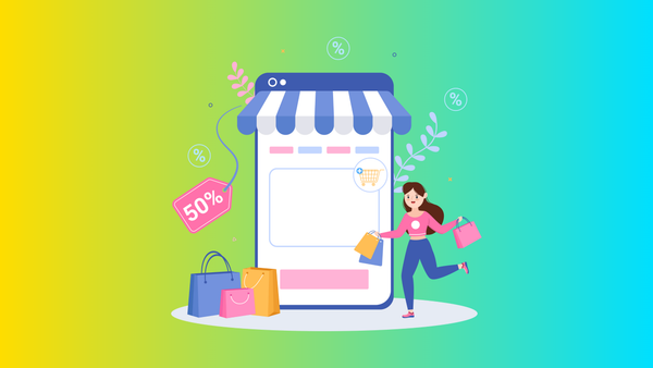 Pallet lots and bulk inventory for Pic Editor App Free