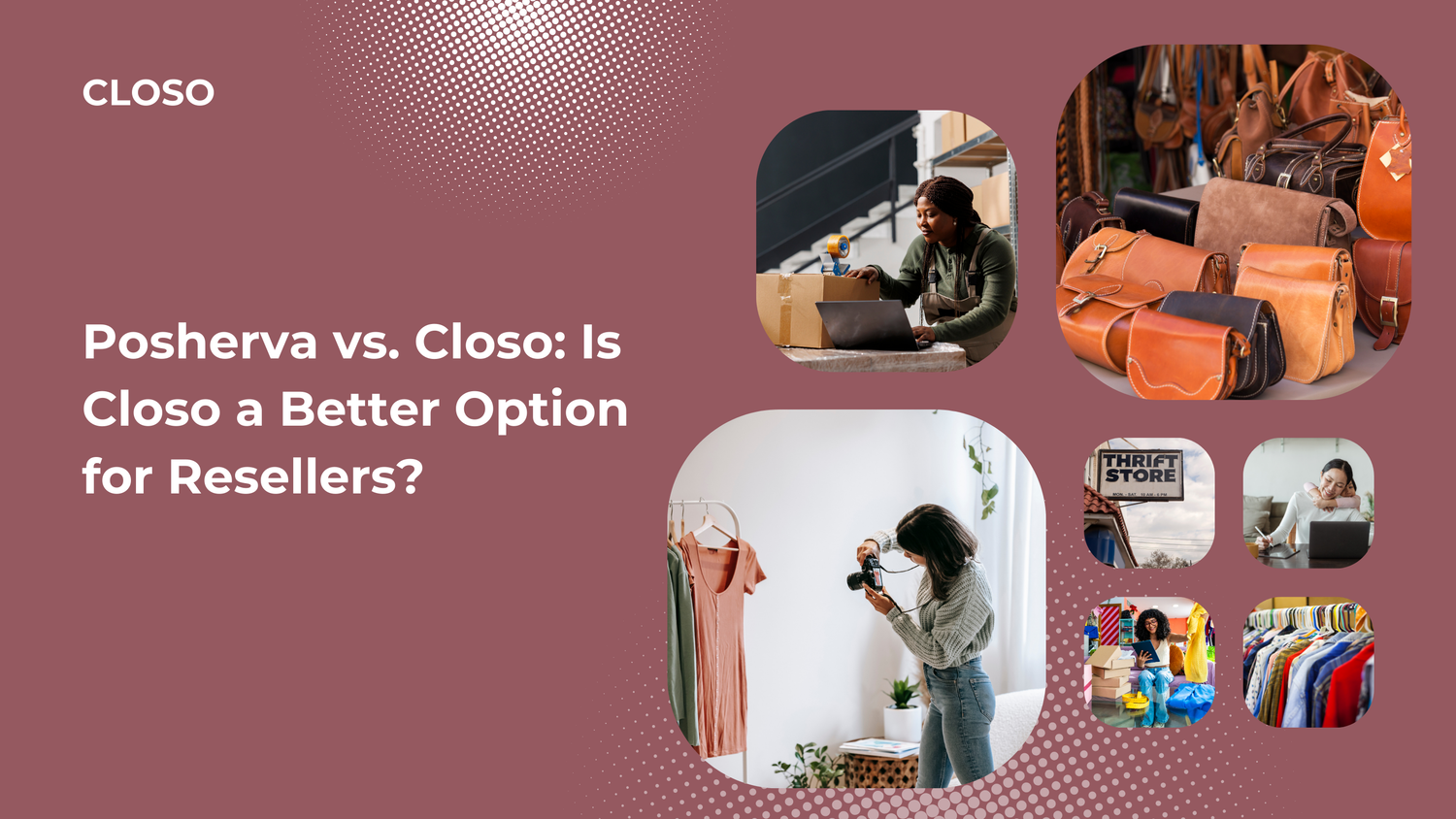 Posherva vs. Closo: Is Closo’s Extension a Better Option for Resellers?