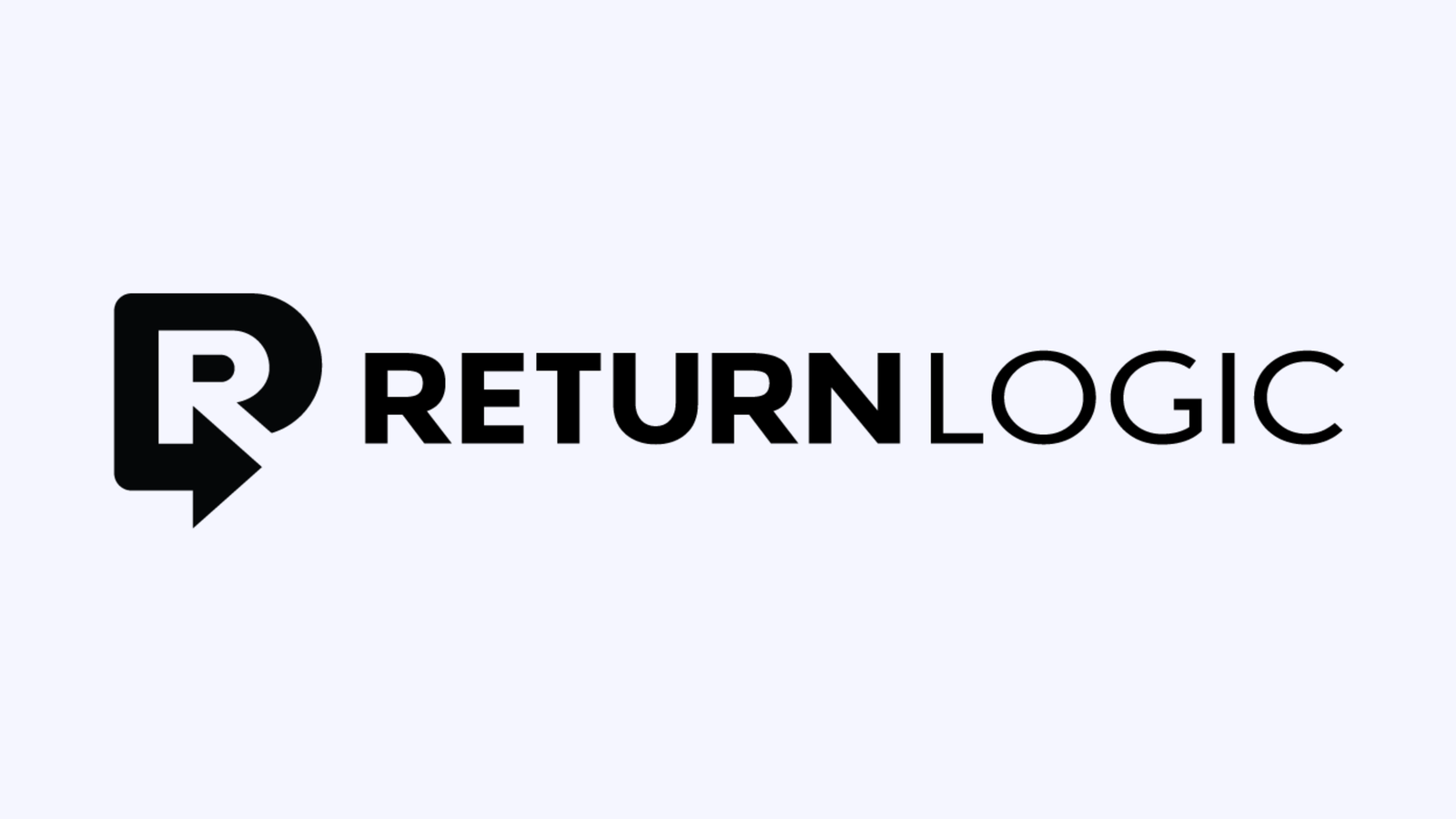 Maximize Profits in 2026: The Ultimate Guide to Reselling Shoes