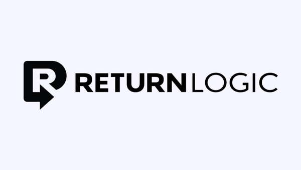 Inventory management workflow for Reselling Shoes