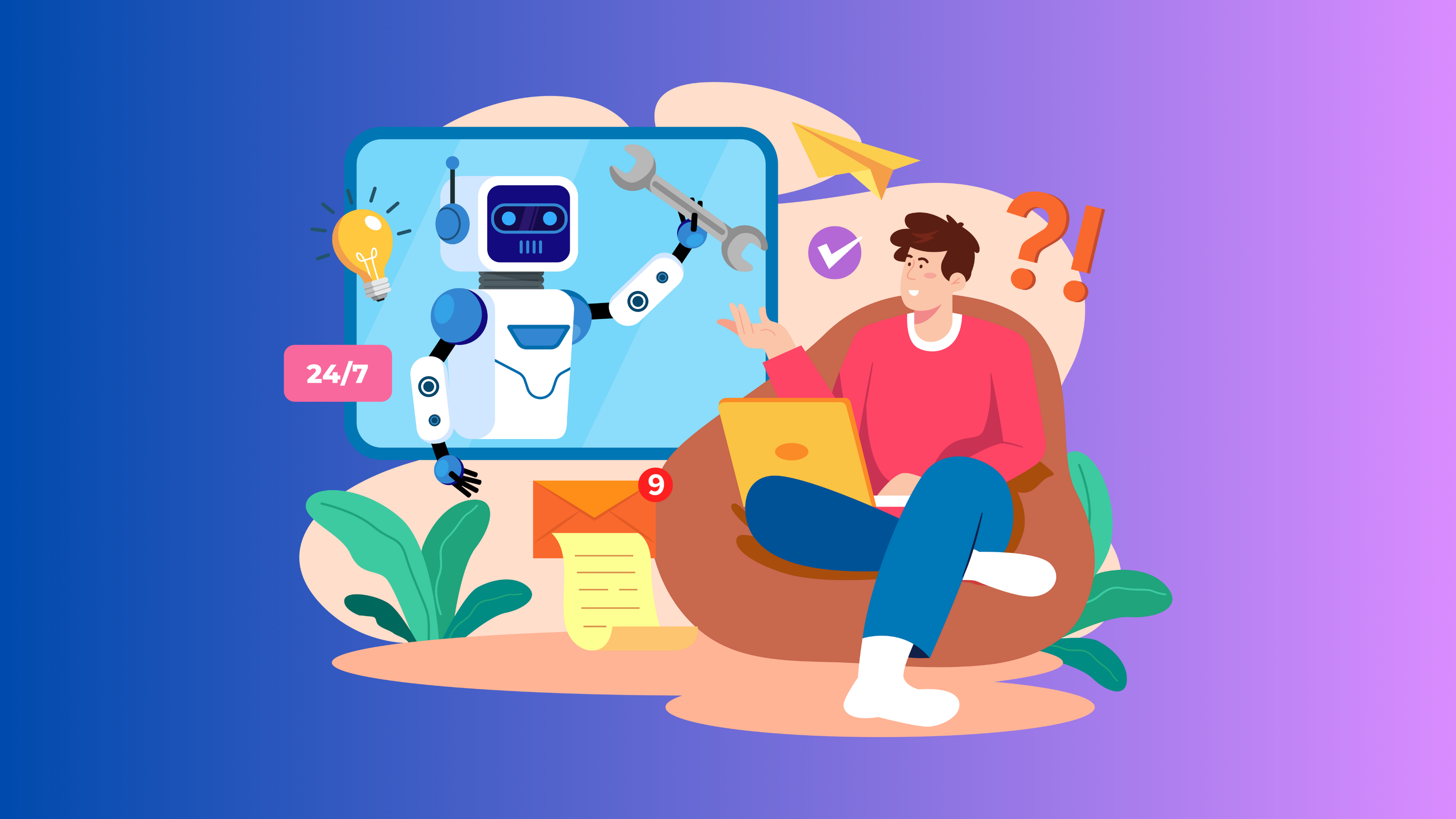 Nifty Crosslister Review: The "Auto Posher" Rebrand That Changed the Game