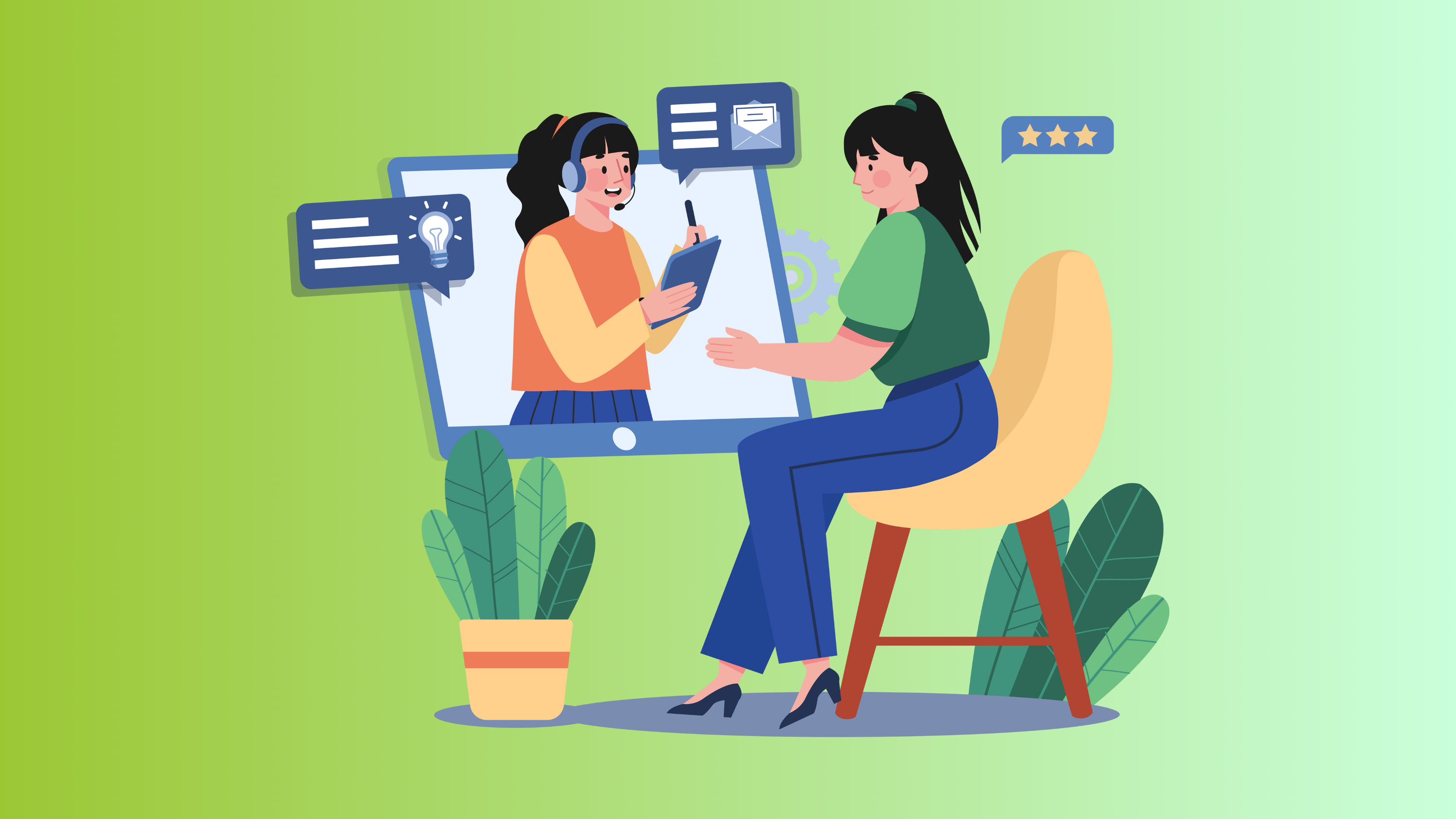 Assist To Sell Listings: How I Learned To Streamline My Sales (And Save Hours Each Week)