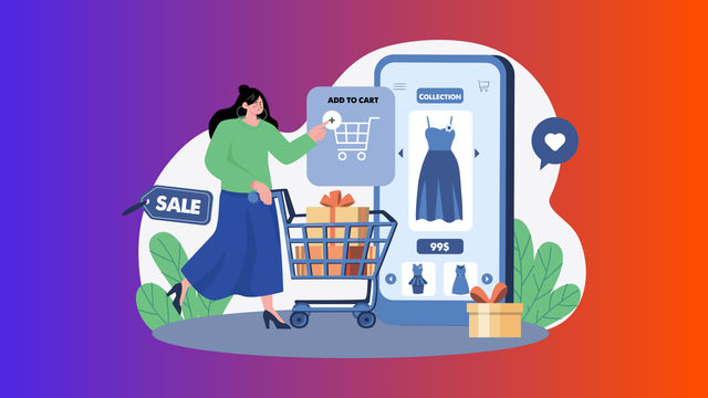 How to Change Shipping on eBay After Purchase