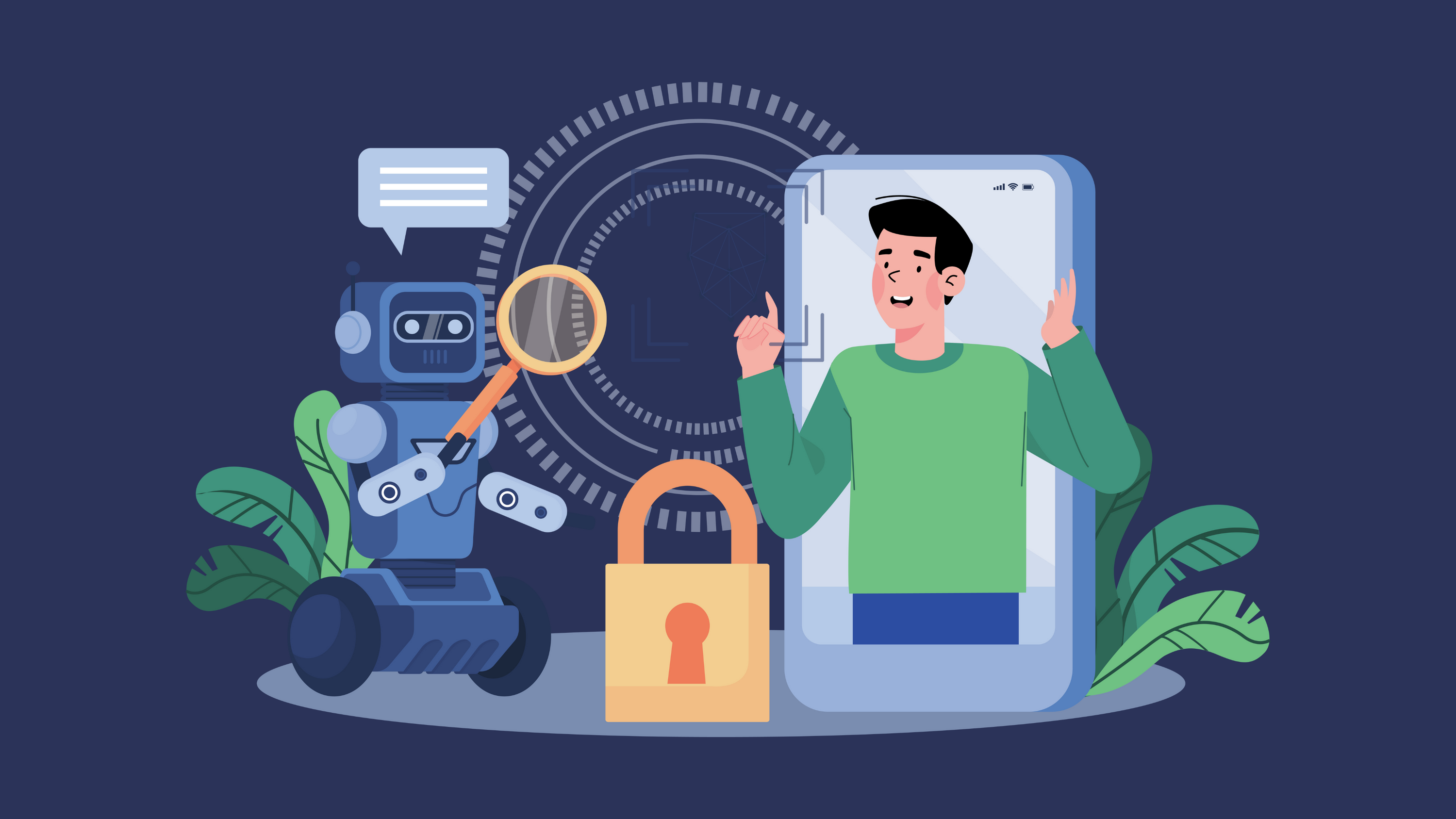Automating Listing Tasks with AI Agents