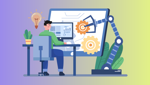 Automation Tools for Scaling Your E-Commerce Business