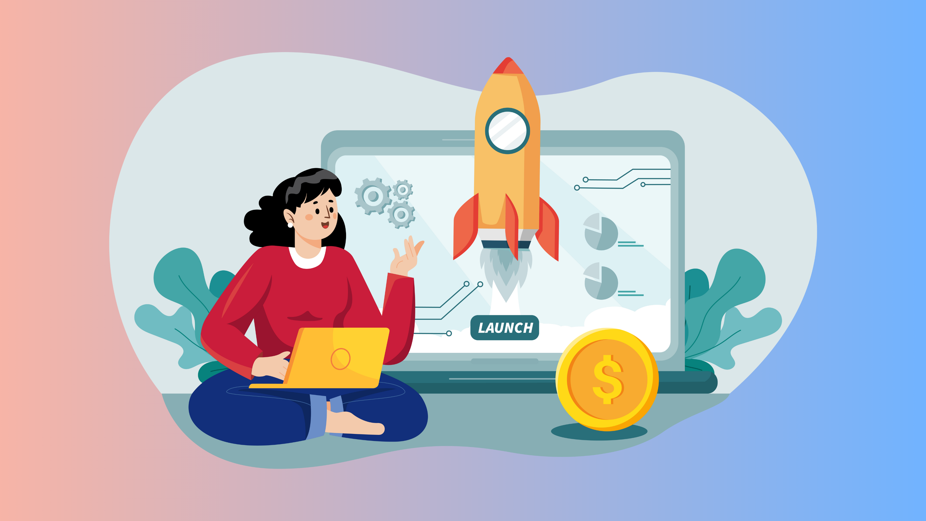 What Is the Most Expensive Thing in the World? A Look at Billion-Dollar Curiosities