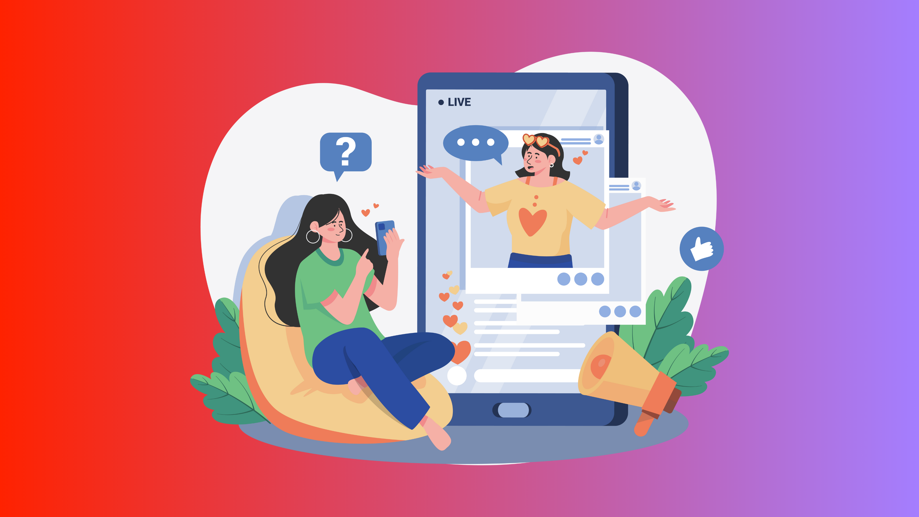 ListPerfectly Review 2026: Is the Cross-Listing Giant Still King?