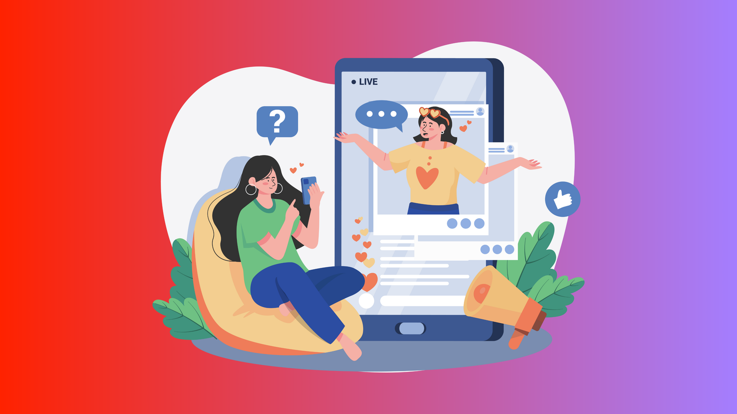 Is Flipwise the Inventory Savior We Were Promised? An Honest Review