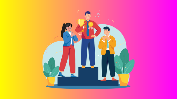 Reselling Vendors — supplier evaluation and quality control