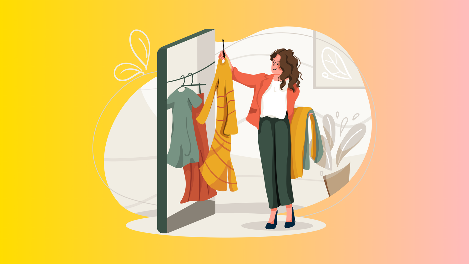 The Ultimate Guide to Finding Things to Sell in 2026