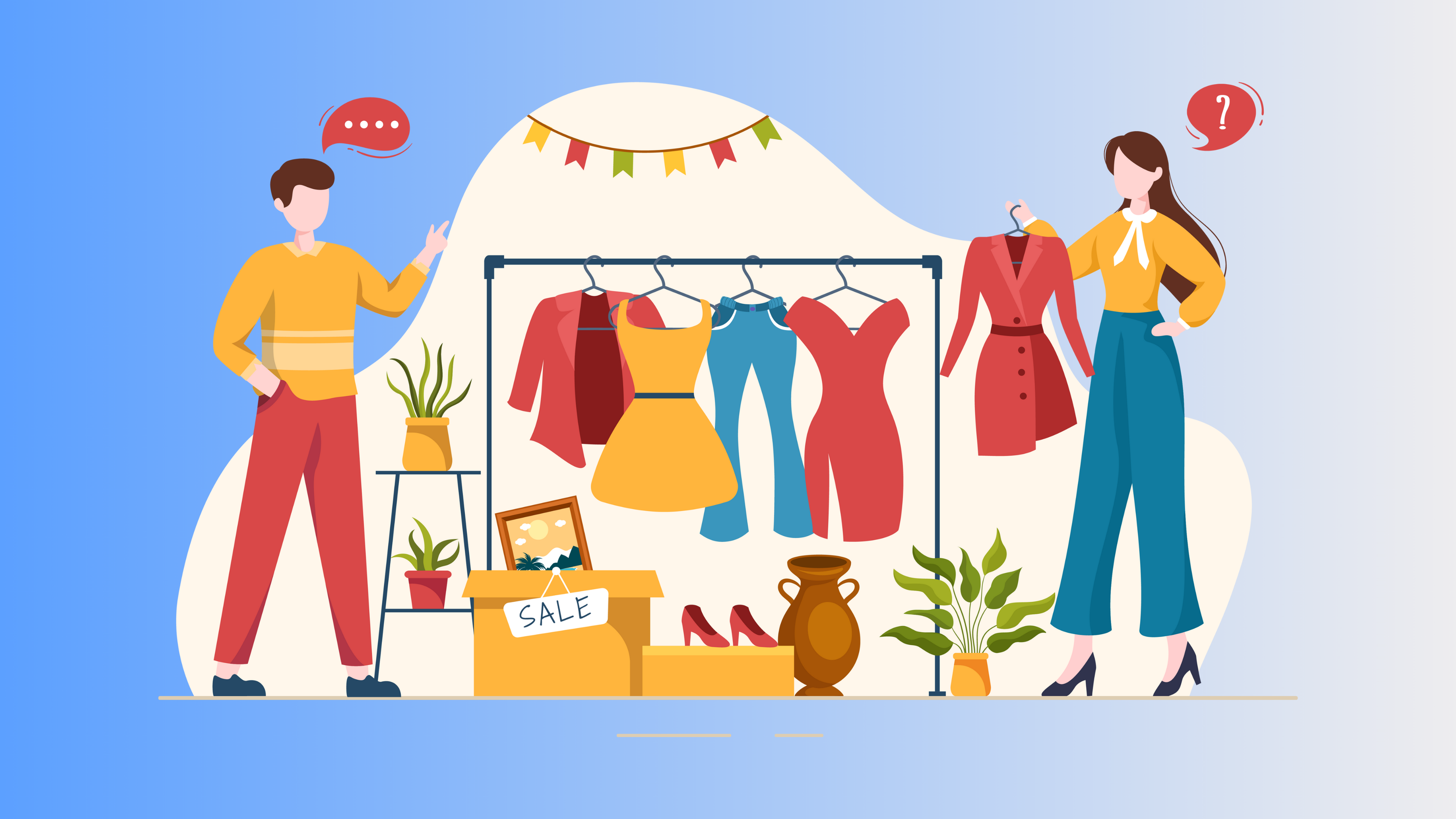 The Hidden Truth About the best thing to resell (Most Sellers Get This Wrong)