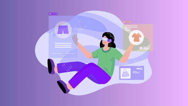 Does Mercari Do Bidding? What I Learned After Listing 2,400 Items on Mercari Over Four Years