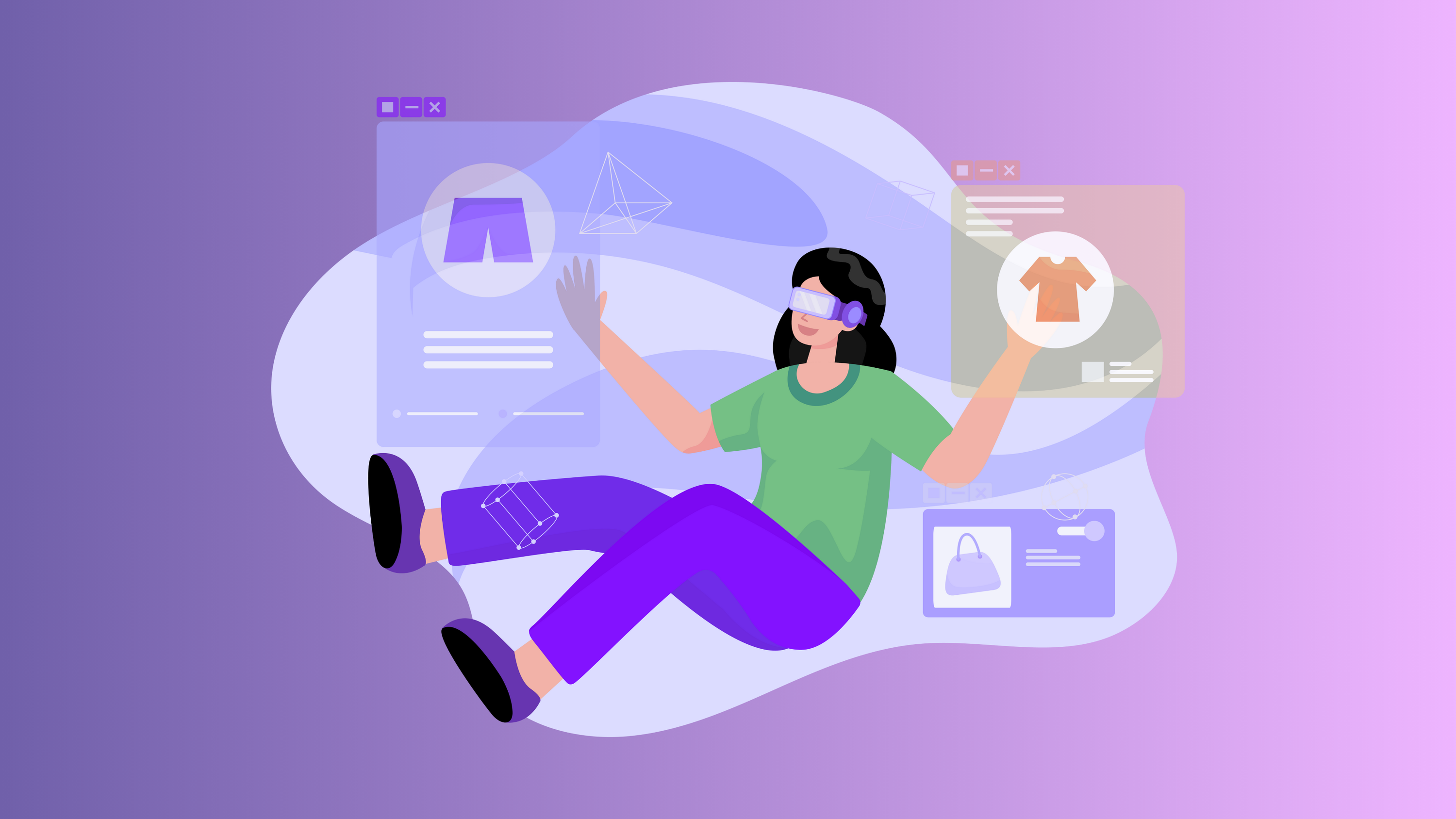 How to Master the eBay Automatic Bidding System to Win More Auctions