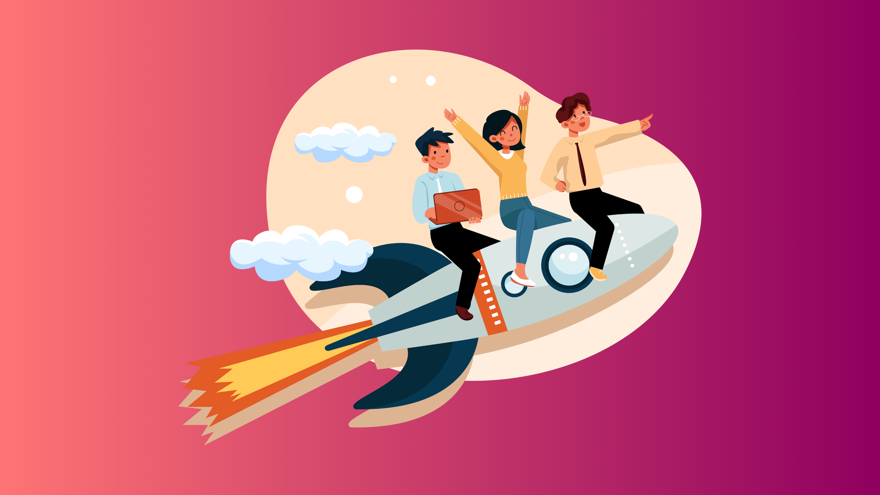 How To Boost Listing On Depop (2025 Seller’s Guide From Real Experience)