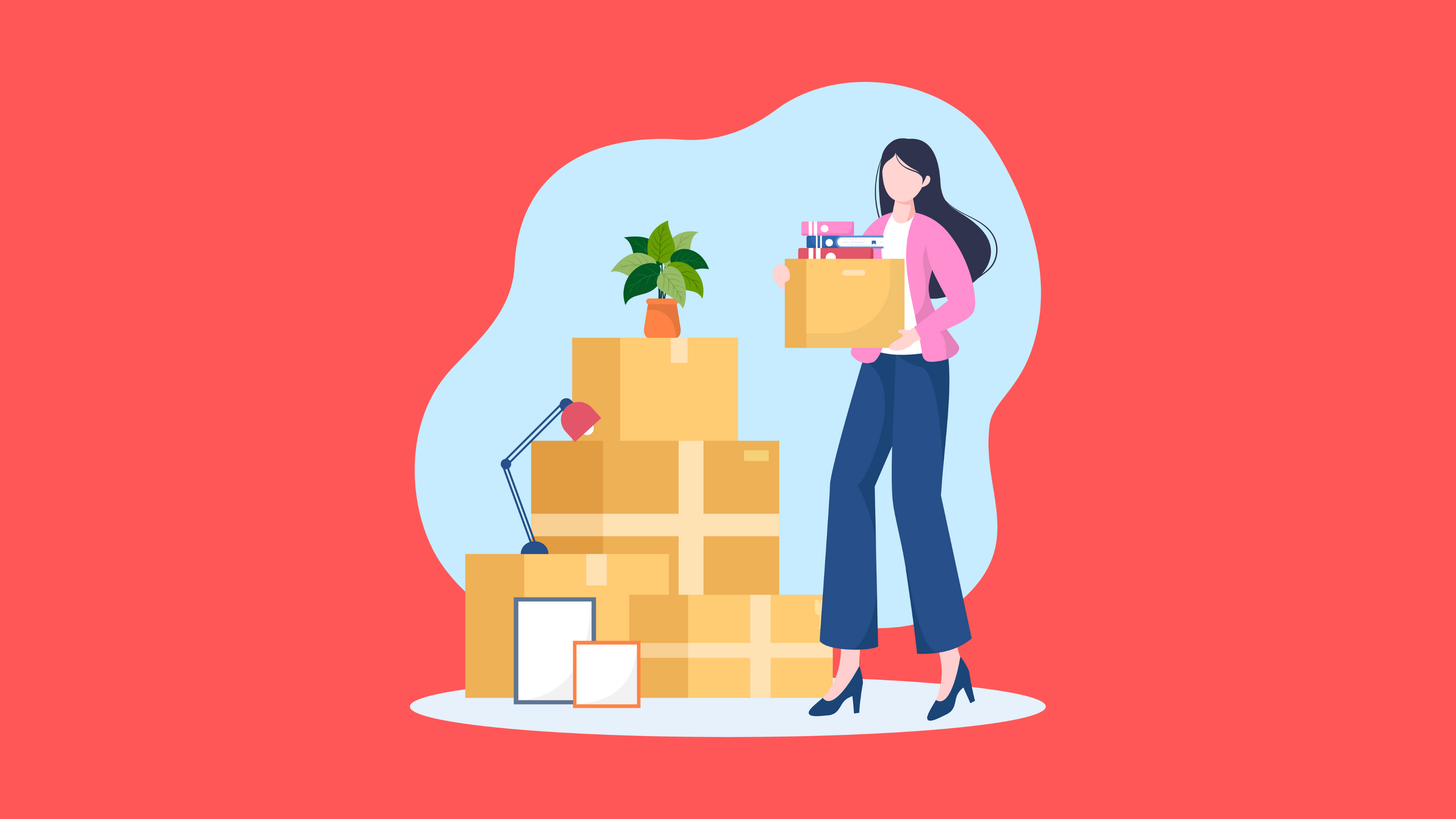 How to Get USPS Ground Advantage in 2025: A Complete Guide for Online Sellers and Shippers