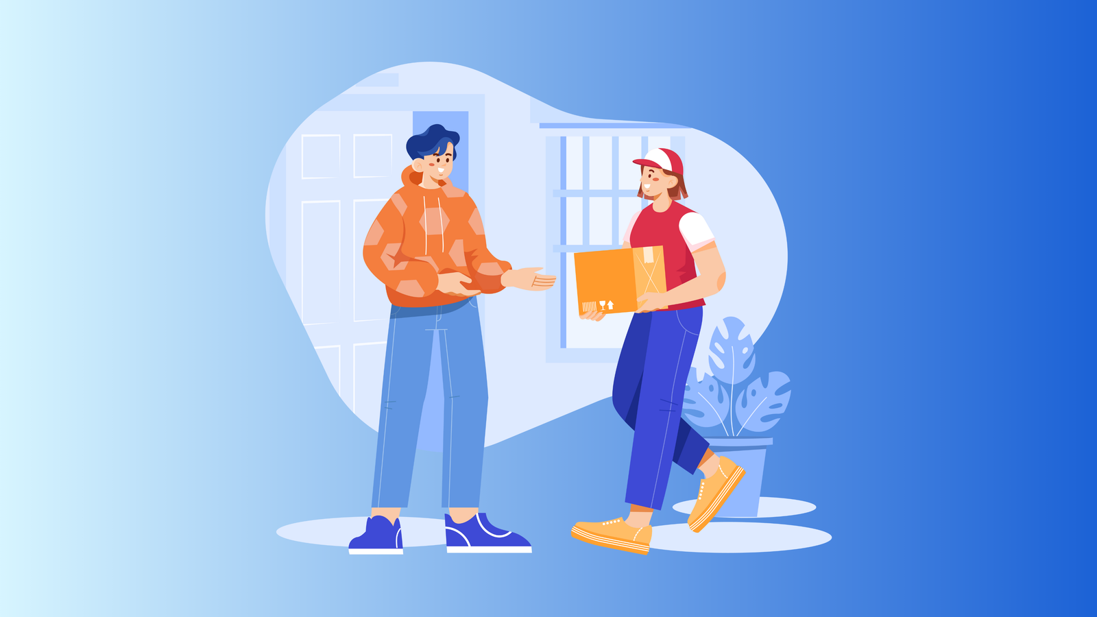Discover the Best New Thrift Store Near Me in 2026!