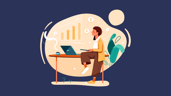 Does Mercari Do Bidding? Why You Won't Find a Gavel (Usually)