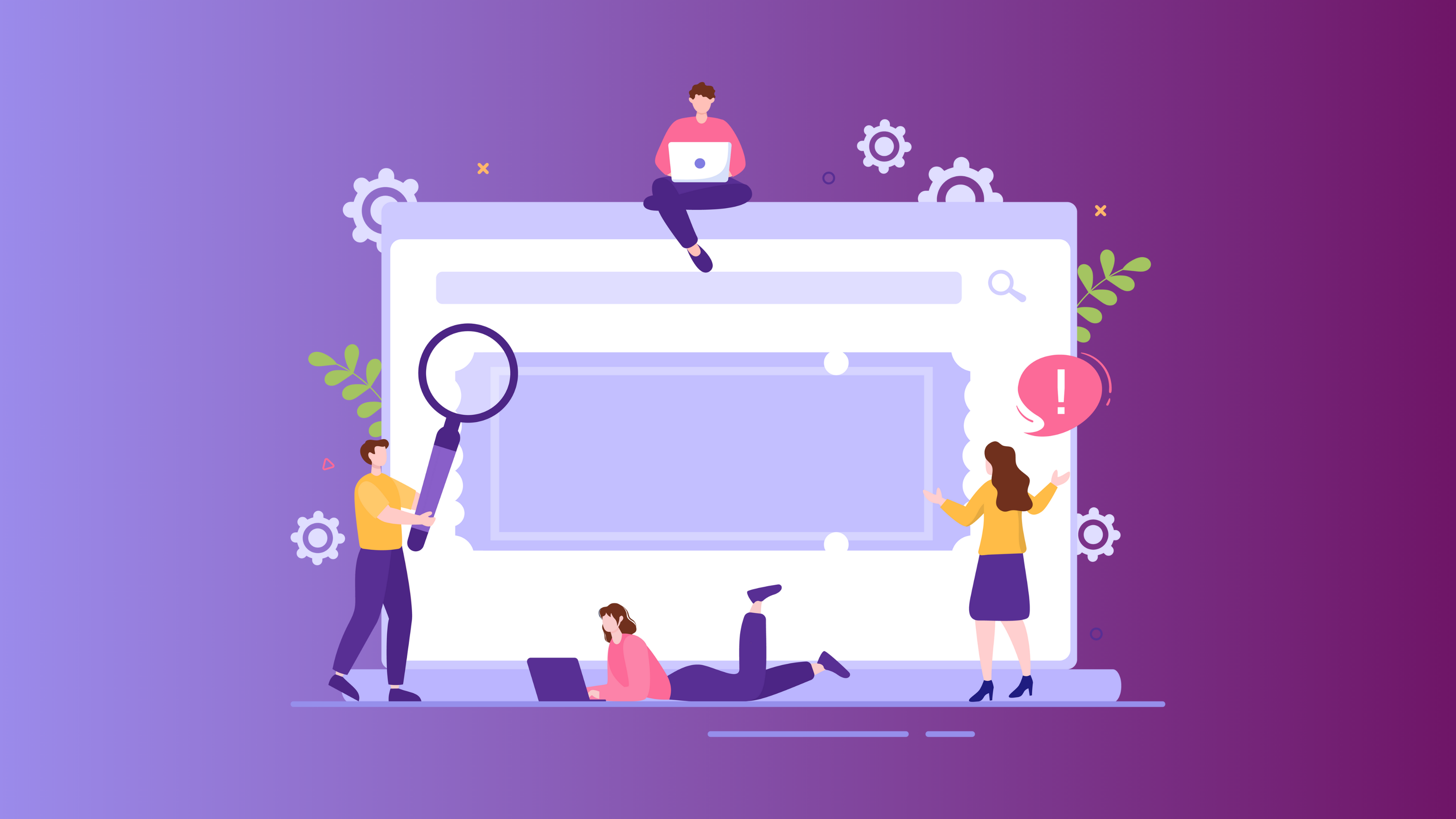 eBay Watch Coupon Code: How I Learned to Save More and Sell Smarter