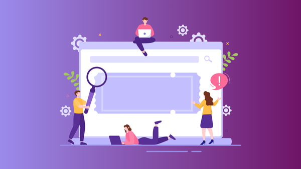 Amazon Resell sourcing and distribution center