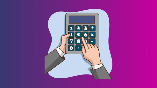 Whatnot Fee Calculator: How to Actually Know What You’ll Make as a Live Seller