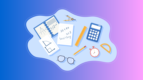 How Depop fees calculator – Depop 2025 guide for sellers Completely Changed How I Price and Profit