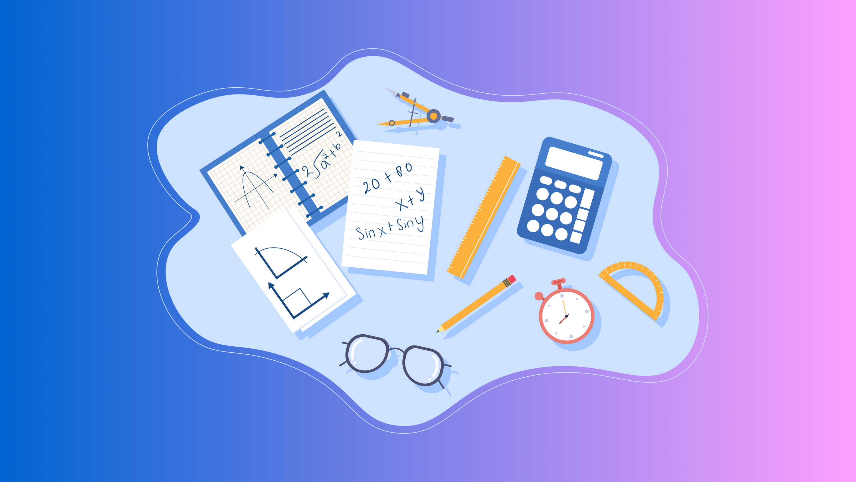 Why I stopped guessing and started using an ebay fee calculator in 2026