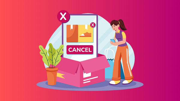 Why Your Favorite Jeans Are Always Out of Stock: A Consumer Guide to Retail Demand Planning Software