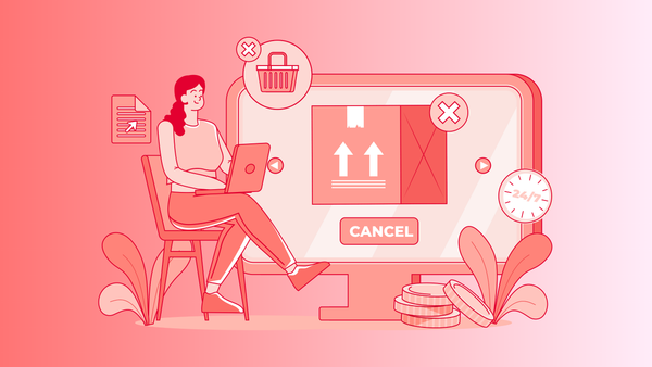 The Reseller’s Panic: Is Poshmark Down or Just Ghosting You?