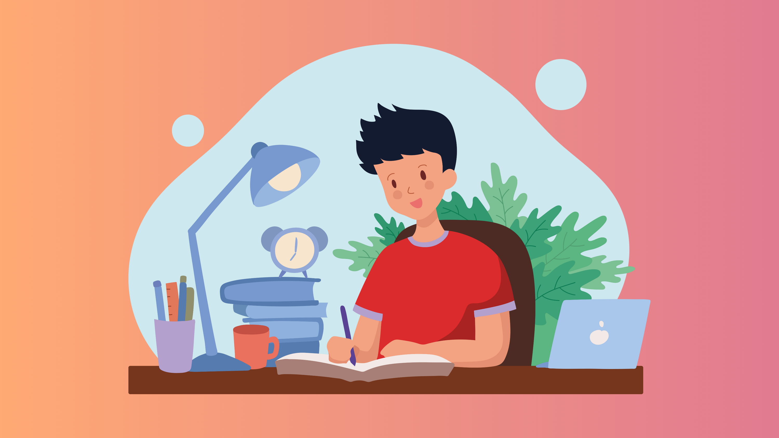 Etsy Live Chat: How Sellers Actually Get Support, Connect Faster, and Avoid Delays (2025 Guide)