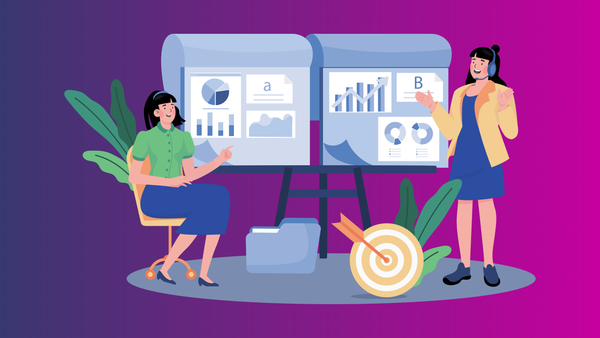 Best Inventory App (Tested by Sellers in 2025): What Actually Works