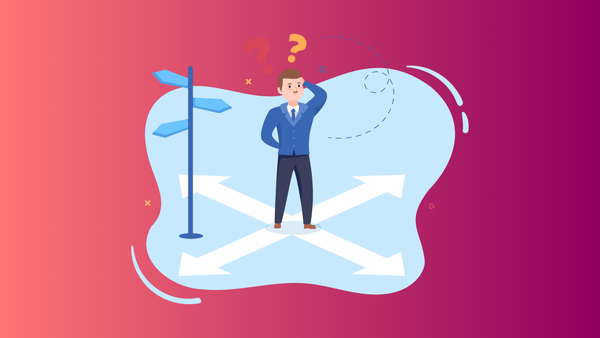 Websites Like Poshmark: 12 Best Resale Platforms for Sellers and Shoppers in 2025