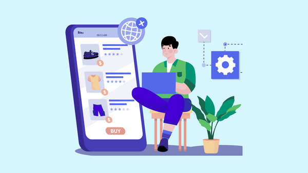 Is Posher VA Worth It? The Truth About Poshmark Automation in 2026