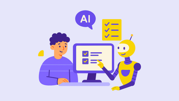 Closo's AI Sourcing Agent: Your New Secret Weapon for Reselling in 2025