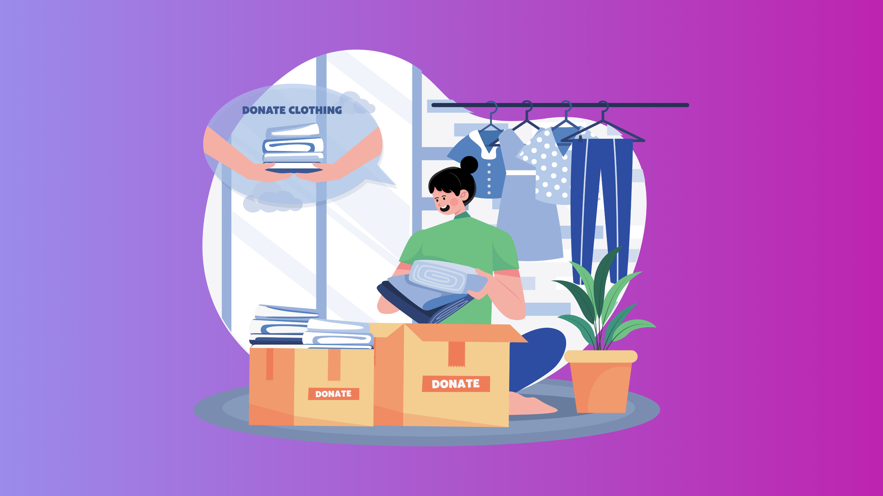 Is Depop Legit? My Honest Review After Processing 400 Transactions